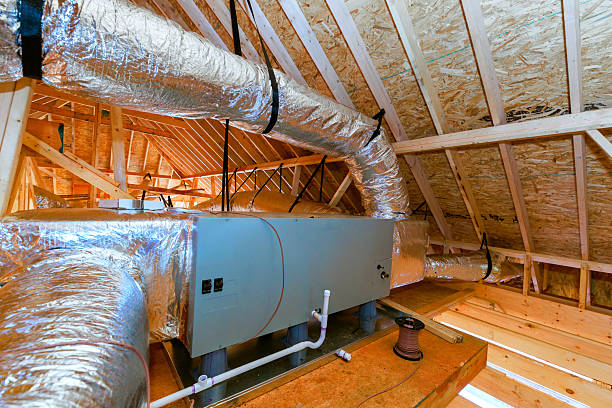 Top rated local Hvac Installation specialists in Von Ormy, TX